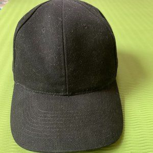 Black Hat